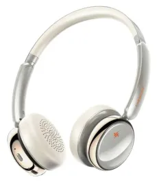 fiio-snowsky-anytime-or-tytanowo-zlote-or-sluchawki-nauszne-bluetooth-z-anc