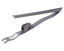 podnosnik-zboza-schumacher-massey-ferguson-asx120