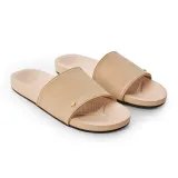 klapki-ripcurl-swc-bloom-brazowy-roz-37