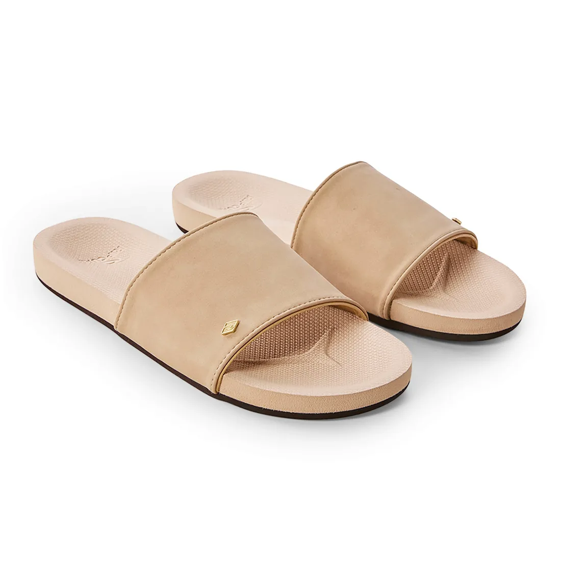 klapki-ripcurl-swc-bloom-brazowy-roz-37