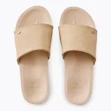 klapki-damskie-rip-curl-swc-bloom-fossil-37-eu-plec-kobieta