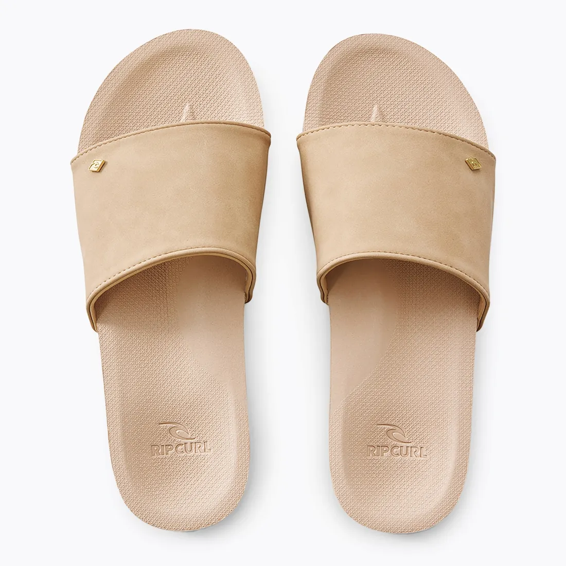 klapki-ripcurl-swc-bloom-brazowy-roz-37