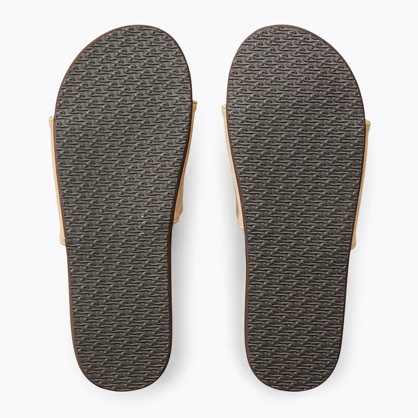 klapki-damskie-rip-curl-swc-bloom-fossil-37-eu-rozmiar-37