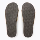 klapki-damskie-rip-curl-swc-bloom-fossil-37-eu-rozmiar-37
