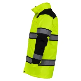 kurtka-reis-milling-lj-rozmiar-4xl