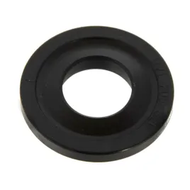 pierscien-uszczelniajacy-walu-52x25x8mm-amazone