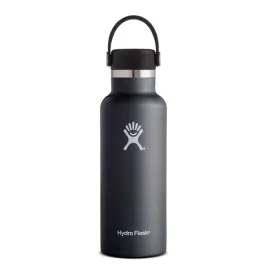 termos-hydro-flask-s18sx001-053-l-czarny