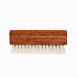 szczotka-ludic-audio-wooden-brush-vinyl-goat-do-czyszczenia-plyt-winylowych