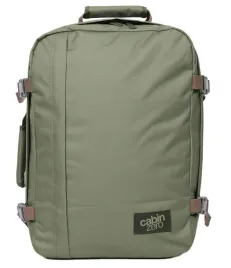 plecak-torba-podreczna-cabinzero-36-l-cz17-georgian-khaki