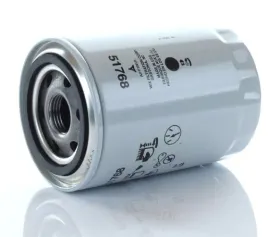 filtr-hydrauliczny-hifi-hf6159-sh56209-caterpillar