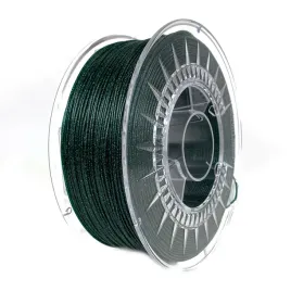filament-devil-design-pla-galaxy-green-zielony-brokat-175-mm-1-kg