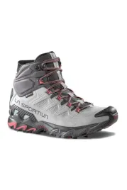 la-sportiva-buty-trekkingowe-damskie-ultra-raptor-ii-mid-leather-gtx-40