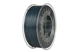 filament-devil-design-pla-1kg-dark-steel-ciemny-stalowy