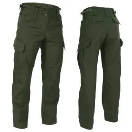 spodnie-mundur-bojowki-taktyczne-texar-wz10-ripstop-olive-xxl