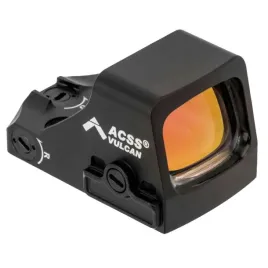 kolimator-primary-arms-he507k-gr-x2-green-acss-vulcan