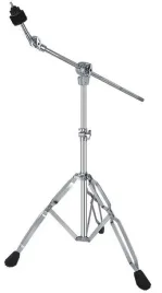 asanasi-b-200-statyw-pod-talerz-crash-ride