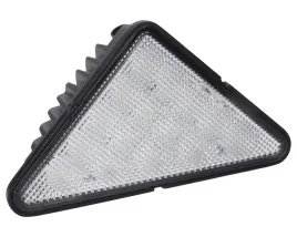 lampa-led-30w-bobcat-skidster-prawa-7259524