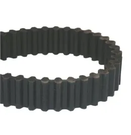 pasek-napedowy-garden-parts-19-07001gp