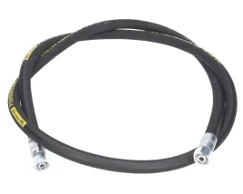 przewod-hydrauliczny-l-2000mm-aa-m18x1-5-dn10-2sn-330-bar-warynski