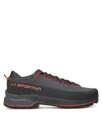 la-sportiva-meskie-trekkingi-czarny-la-sportiva-tx4-evo-37d900322-carbon-ch