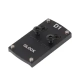vector-optics-plytka-montazowa-mount-base-do-glock