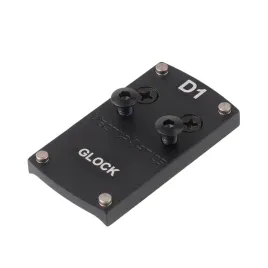 vector-optics-plytka-montazowa-mount-base-do-glock