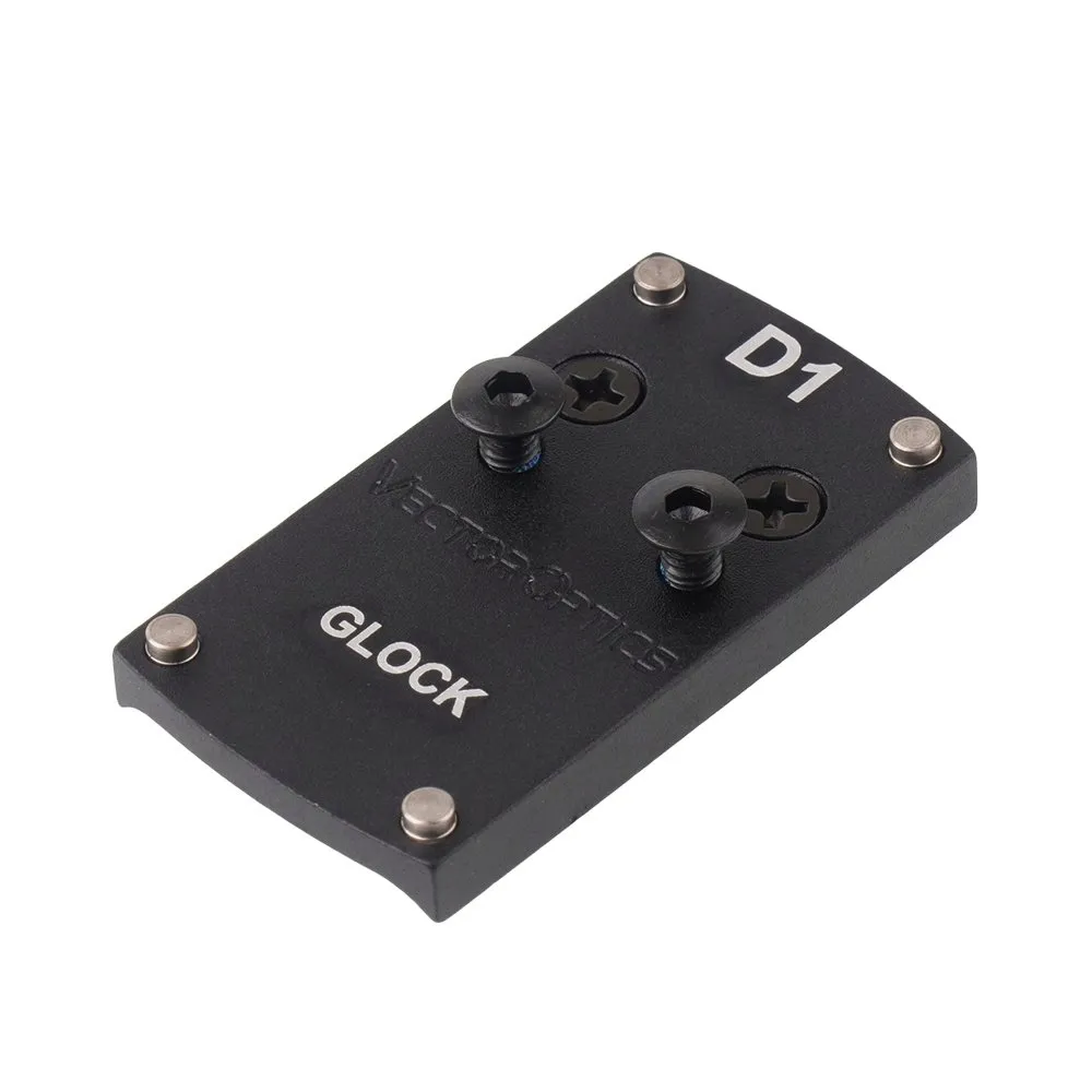 vector-optics-plytka-montazowa-mount-base-do-glock