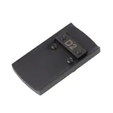 plytka-montazowa-vector-optics-red-dot-do-glock-scrdm-01-marka-vector-optics