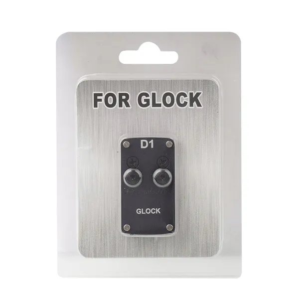 plytka-montazowa-vector-optics-red-dot-do-glock-scrdm-01-kod-producenta-scrdm-07