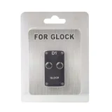 plytka-montazowa-vector-optics-red-dot-do-glock-scrdm-01-kod-producenta-scrdm-07