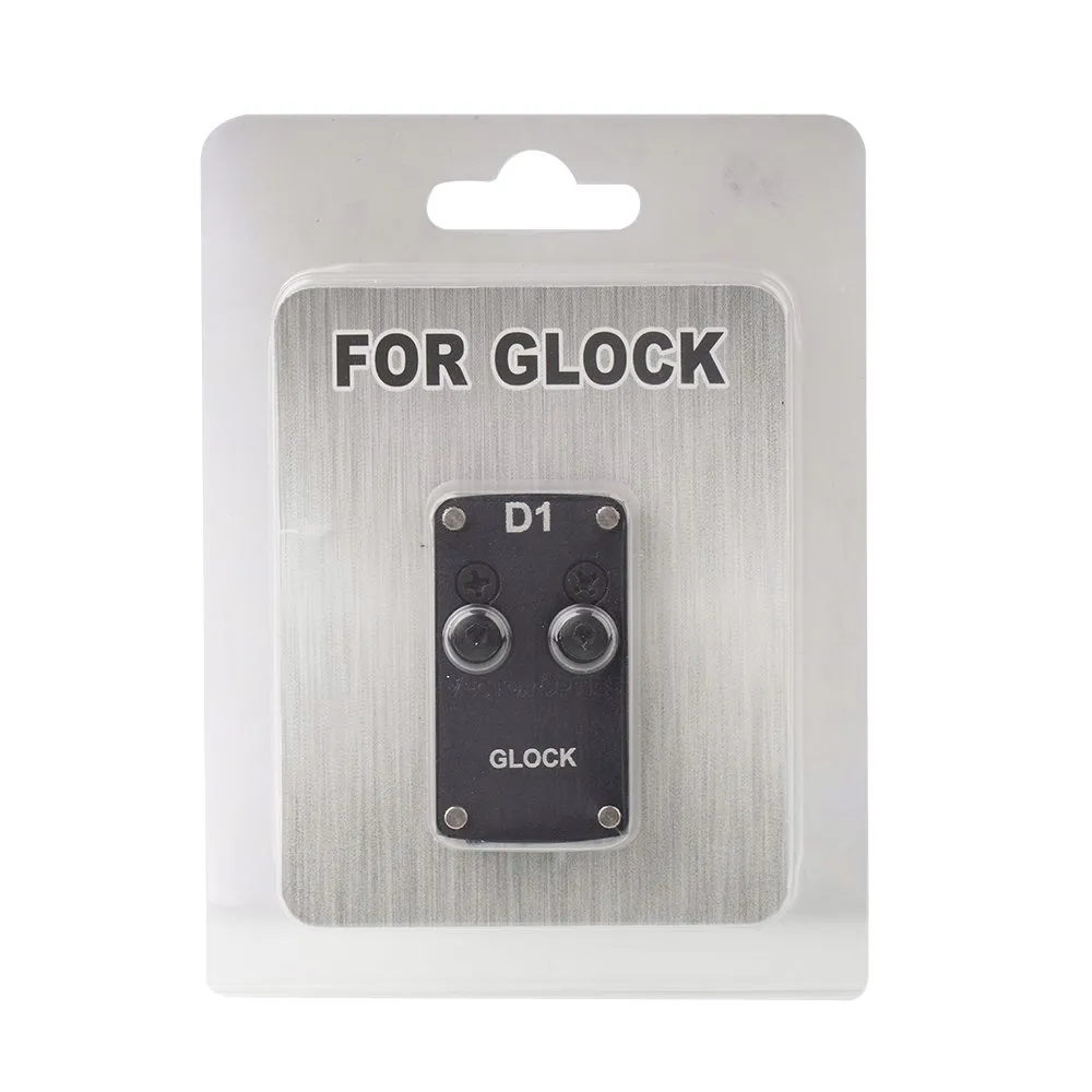 vector-optics-plytka-montazowa-mount-base-do-glock
