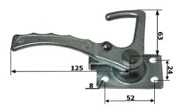 zamakniecie-zapiecie-burty-przyczepki-prawe-zb16p