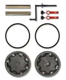 zestaw-wymienny-do-myjki-knosti-generation-2
