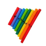 kera-audio-tube-8-waga-z-opakowaniem-0-3-kg