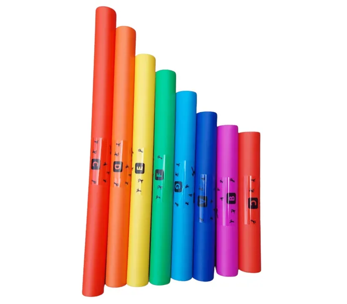 kera-audio-tube-8-kod-producenta-tube-8