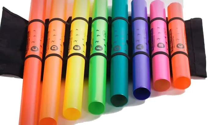 kera-audio-tube-8-kolor-wielokolorowy