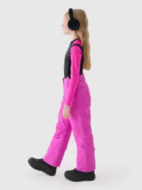 spodnie-narciarskie-4f-dziewczece-z-szelkami-f659-54s-sportowe-152