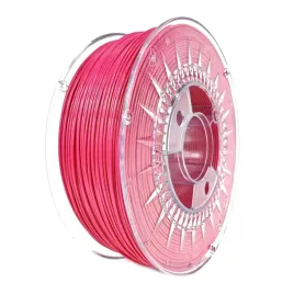 filament-devil-design-175mm-pla-rozowy-jasny-bright-pink-1kg