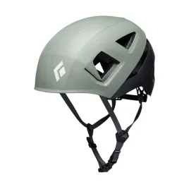 kask-wspinaczkowy-black-diamond-s-m-capitan-e-tundra