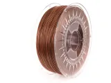 filament-pla-devil-design-175-mm-1000-g-brazowy