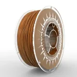 filament-pla-devil-design-175-mm-1000-g-brazowy-srednica-filamentu-1-75-mm