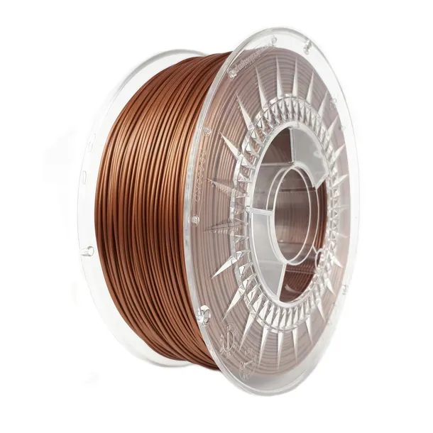 filament-pla-devil-design-175-mm-1000-g-brazowy-waga-filamentu-1000-g