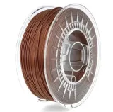 filament-pla-devil-design-175-mm-1000-g-brazowy-waga-z-opakowaniem-1-kg