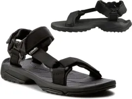teva-terra-fi-lite-1001473-blk-45-1-2