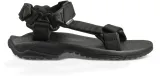 teva-sandaly-turystyczne-meskie-terra-fi-lite-us-12-455-kod-producenta-1001473-blk