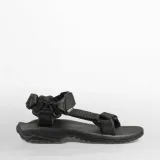 teva-sandaly-turystyczne-meskie-terra-fi-lite-us-12-455-marka-teva