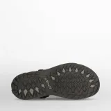 teva-sandaly-turystyczne-meskie-terra-fi-lite-us-12-455-rozmiar-455