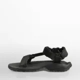 teva-sandaly-turystyczne-meskie-terra-fi-lite-us-12-455-cechy-dodatkowe-oddychajace