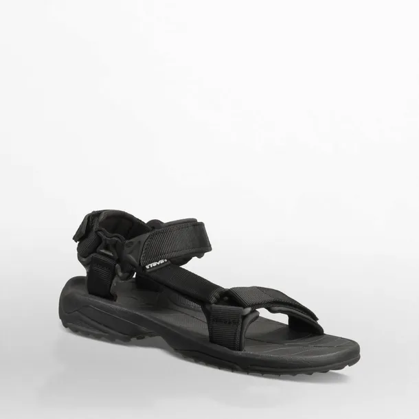 teva-sandaly-turystyczne-meskie-terra-fi-lite-us-12-455-wzor-dominujacy-bez-wzoru