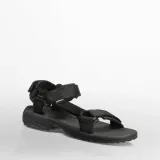 teva-sandaly-turystyczne-meskie-terra-fi-lite-us-12-455-wzor-dominujacy-bez-wzoru
